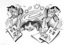 卓尼企业清欠服务